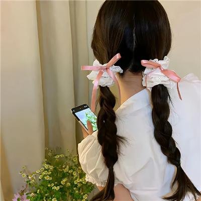 三剑客：米莱迪