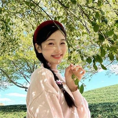 球拍少年团