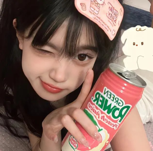 恶咒灵