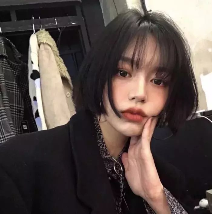 美好星期天