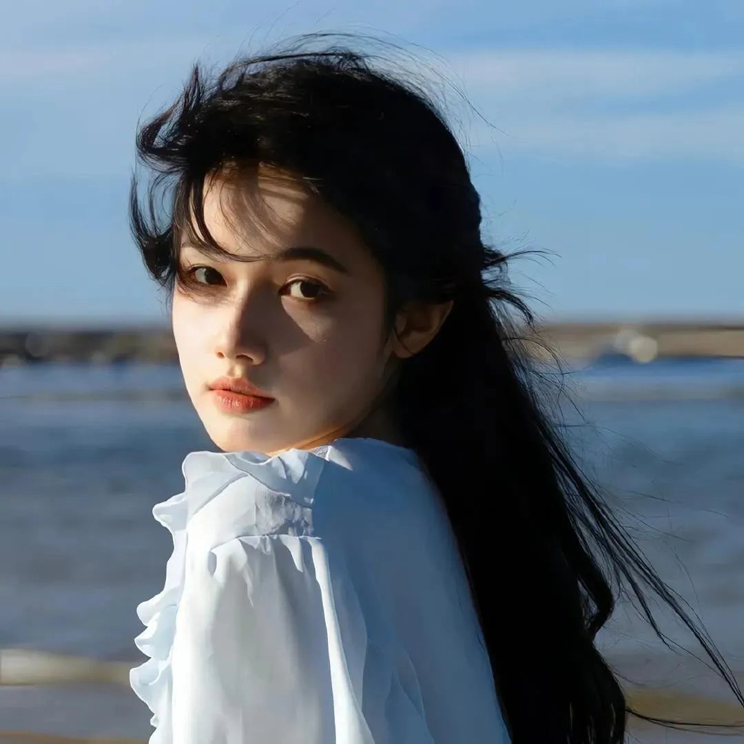 处女塔