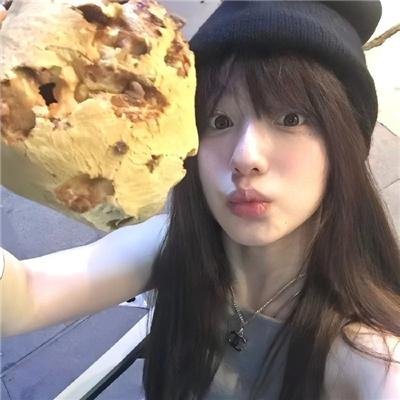 史宾赛的机密任务