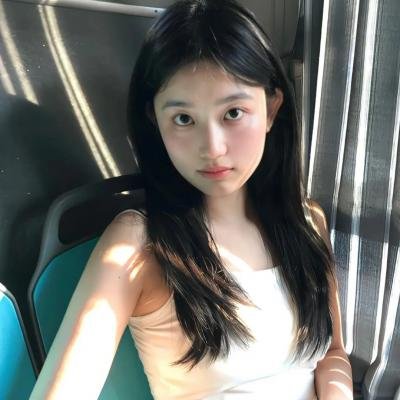 犯罪惊悚