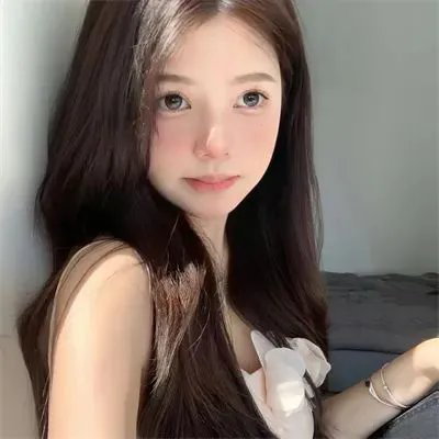 清潭菩萨
