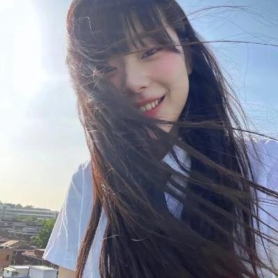 不能流泪的悲伤