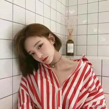 你的人生是我来迟了