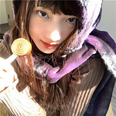 黑色树海