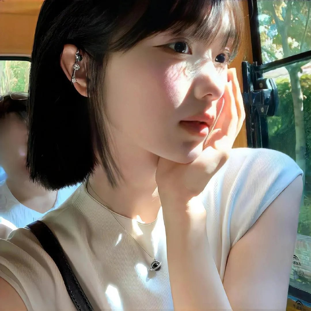 好好拍电影