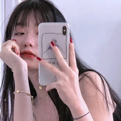 莉亚的7重人生