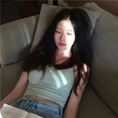 妮雯卡的黑箱日志