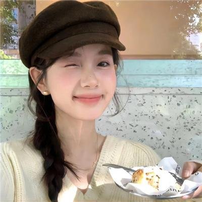 窈窕美眉