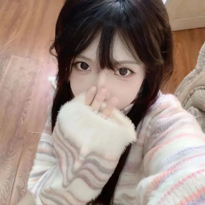 童话情真