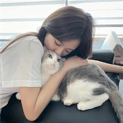 广播明星