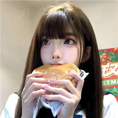 圣灵