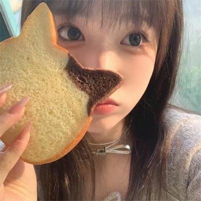 春天里的人们