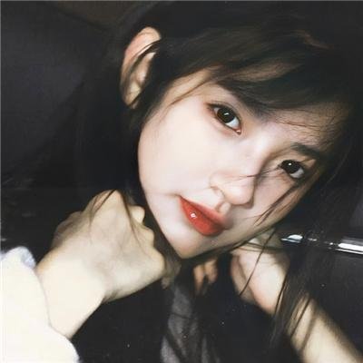 爱情三部曲