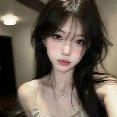 梅花巾