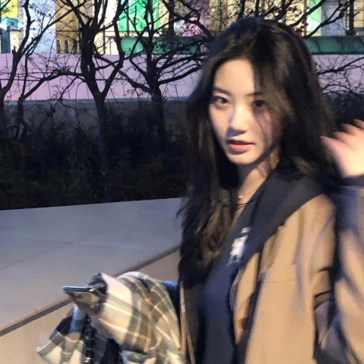 新龙威小子