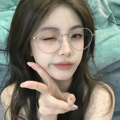 17号音乐仓库