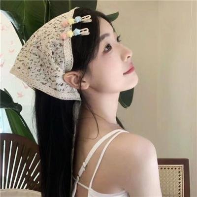 黑白无双第一季